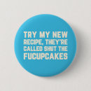 Zoek naar grappige mond buttons Humor