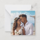 Zoek naar zee schuim briefkaarten Elk persoon