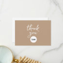 Zoek naar business kaarten Elk persoon