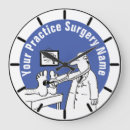 Zoek naar dokter klokken Dokters