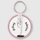 Zoek naar ritmische gymnastiek accessoires Meisje