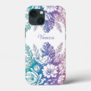 Zoek naar iphone 13 mini hoesjes Vintage