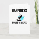 Zoek naar kitesurfer briefkaarten Kiteboarding