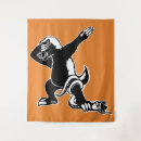 Zoek naar honey badger kunst Voor iedereen