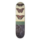 Zoek naar vlinders skateboards Dieren