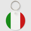 Zoek naar italiaanse sleutelhangers Kleurrijk