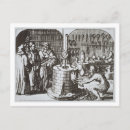 Zoek naar filosoof briefkaarten School