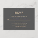 Zoek naar international uitnodigingen Voor hem/haar