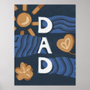 Zoek naar nieuwe dag posters Vader