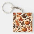 Zoek naar eikel sleutelhangers Najaar