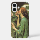 Zoek naar sweet iphone 16 hoesjes Bloemen