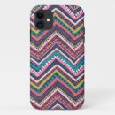 Zoek naar tribal iphone hoesjes Voor haar