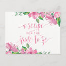 Zoek naar waterverf bloemen briefkaarten Voor haar