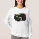 Zoek naar kornoelje tshirts Niemand