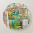 Zoek naar stapels kussens Gestapeld