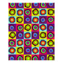 Zoek naar lijn posters Neon