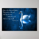 Zoek naar white swan kunst Meer