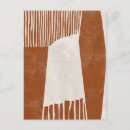 Zoek naar melissa briefkaarten Abstract