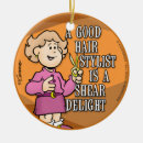 Zoek naar hair stylist ornamenten Kerst