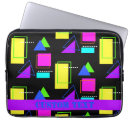 Zoek naar color laptop sleeves Kleur