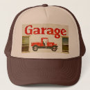 Zoek naar garage geschenken Zwart