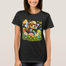 Zoek naar kuiken tshirts Kawaii