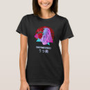 Zoek naar depressieve tshirts Depressief
