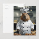 Zoek naar verjaard briefkaarten Generatievecontent