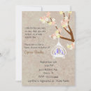 Zoek naar bloeiende boom briefkaarten Gast