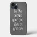 Zoek naar woorden hoesjes Zwart wit