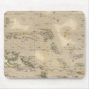 Zoek naar australie muismatten Australia