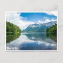 Zoek naar beieren briefkaarten München