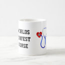 Zoek naar worlds okayest mokken Best