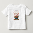 Zoek naar humoristisch vaderdag tshirts Elk persoon