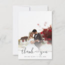Zoek naar newlyweds kaarten Kalligrafiescript