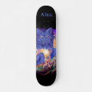 Zoek naar wolf skateboards Ruimte