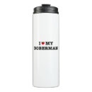 Zoek naar dobermann mokken Pinscher