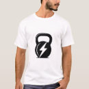 Zoek naar kettlebell kleding Gym