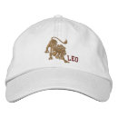 Zoek naar leo petten Verjaardag