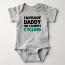Zoek naar fietsen babykleding Voor iedereen