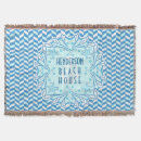 Zoek naar shells dekens Voor iedereen