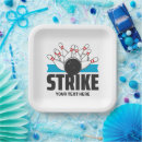 Zoek naar staking borden Bowlen