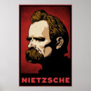 Zoek naar friedrich nietzsche kunst Existentialisme