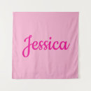 Zoek naar girly kunst Roze