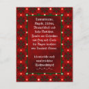 Zoek naar advent briefkaarten Weihnachten