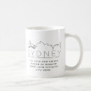 Zoek naar sydney koffie mokken Australië