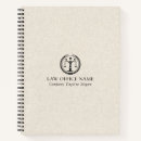 Zoek naar textuur notitieboeken Beige