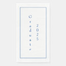 Zoek naar tekst servetten Gast