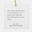 Zoek naar teken ornamenten Voor hem