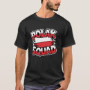 Zoek naar polska kleding Team